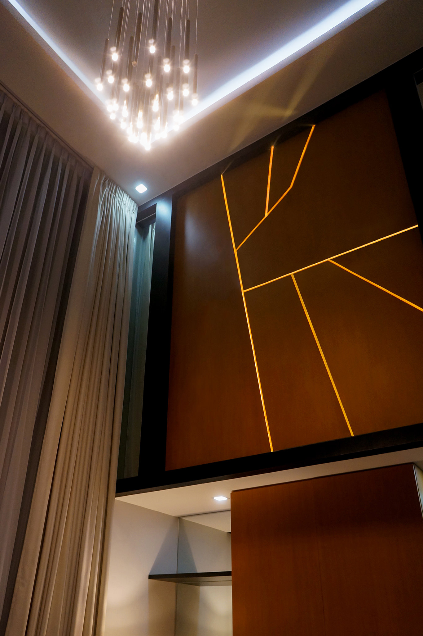 ARKOSENYO_firm_02