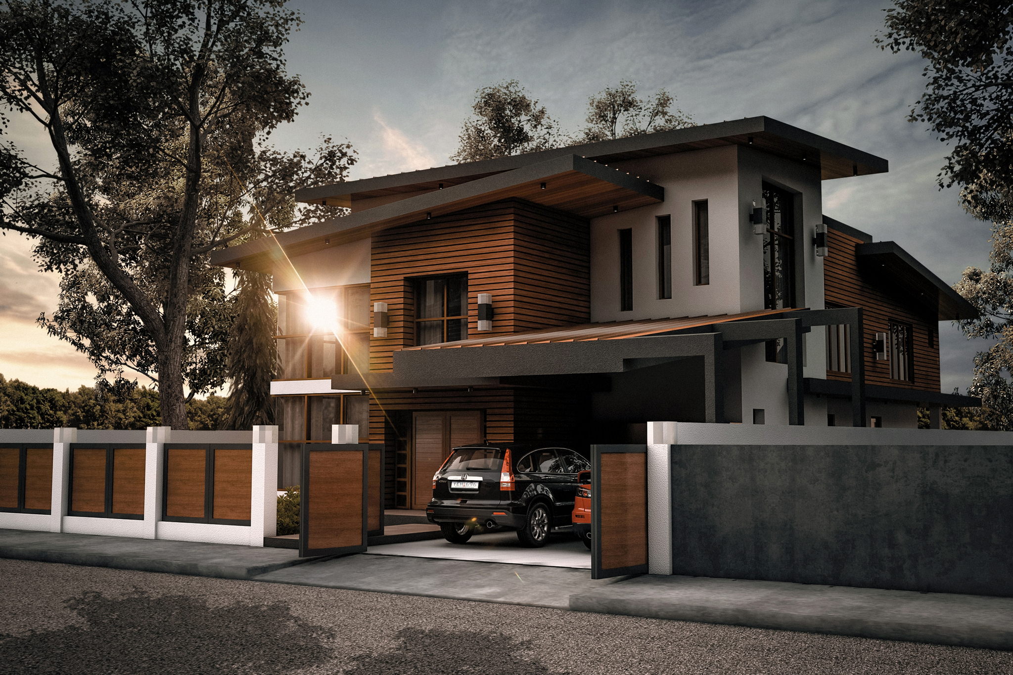 ARKOSENYO_firm_06