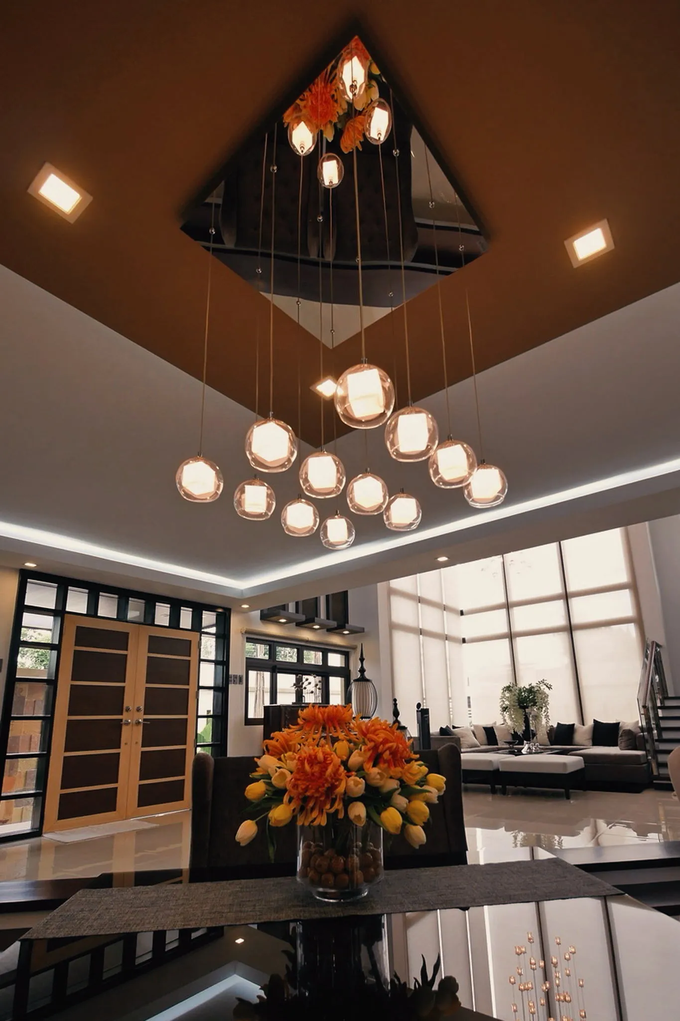 ARKOSENYO_services_03_Interiors_image_result
