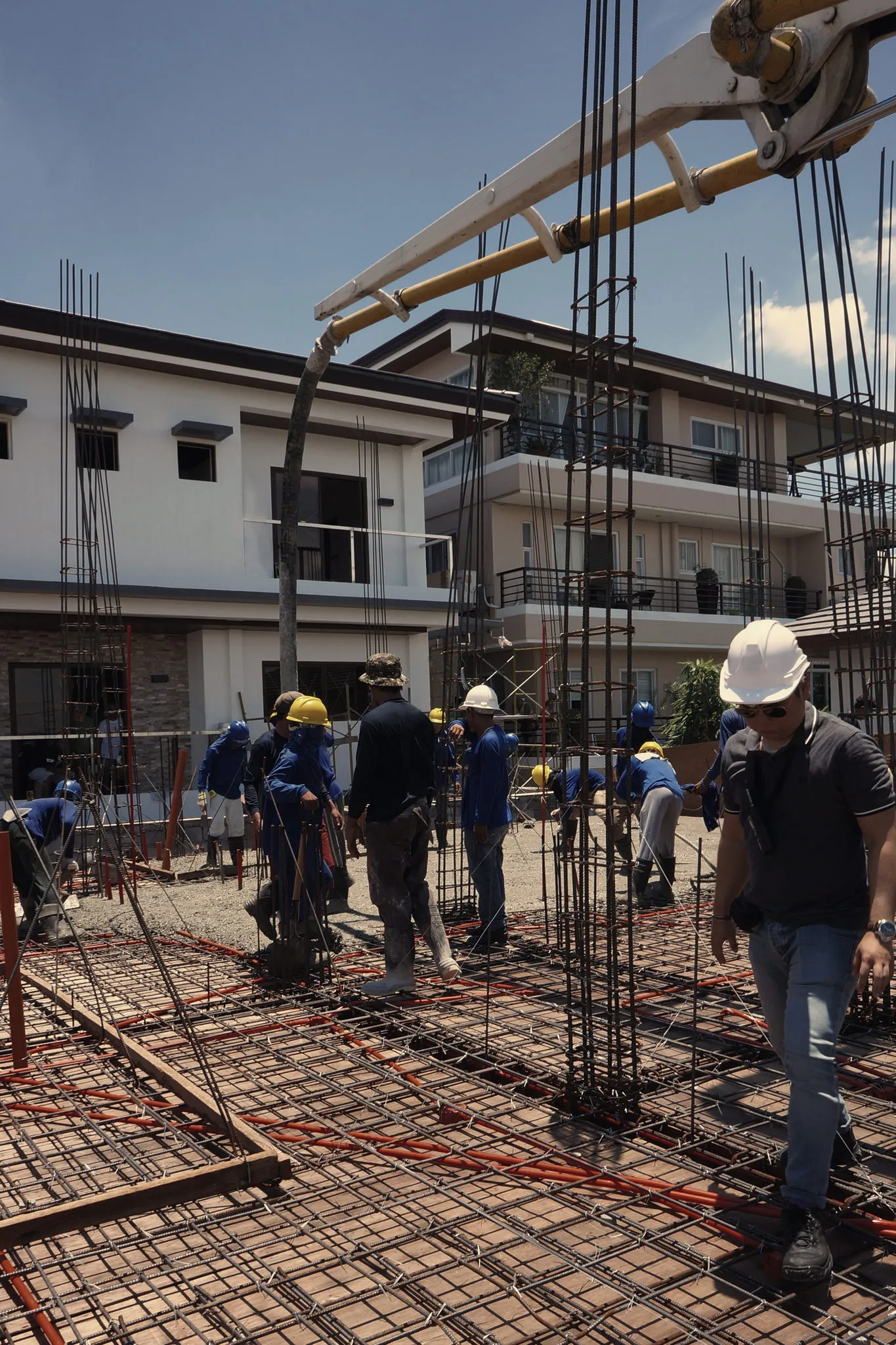 ARKOSENYO_services_04._Construction_image_result