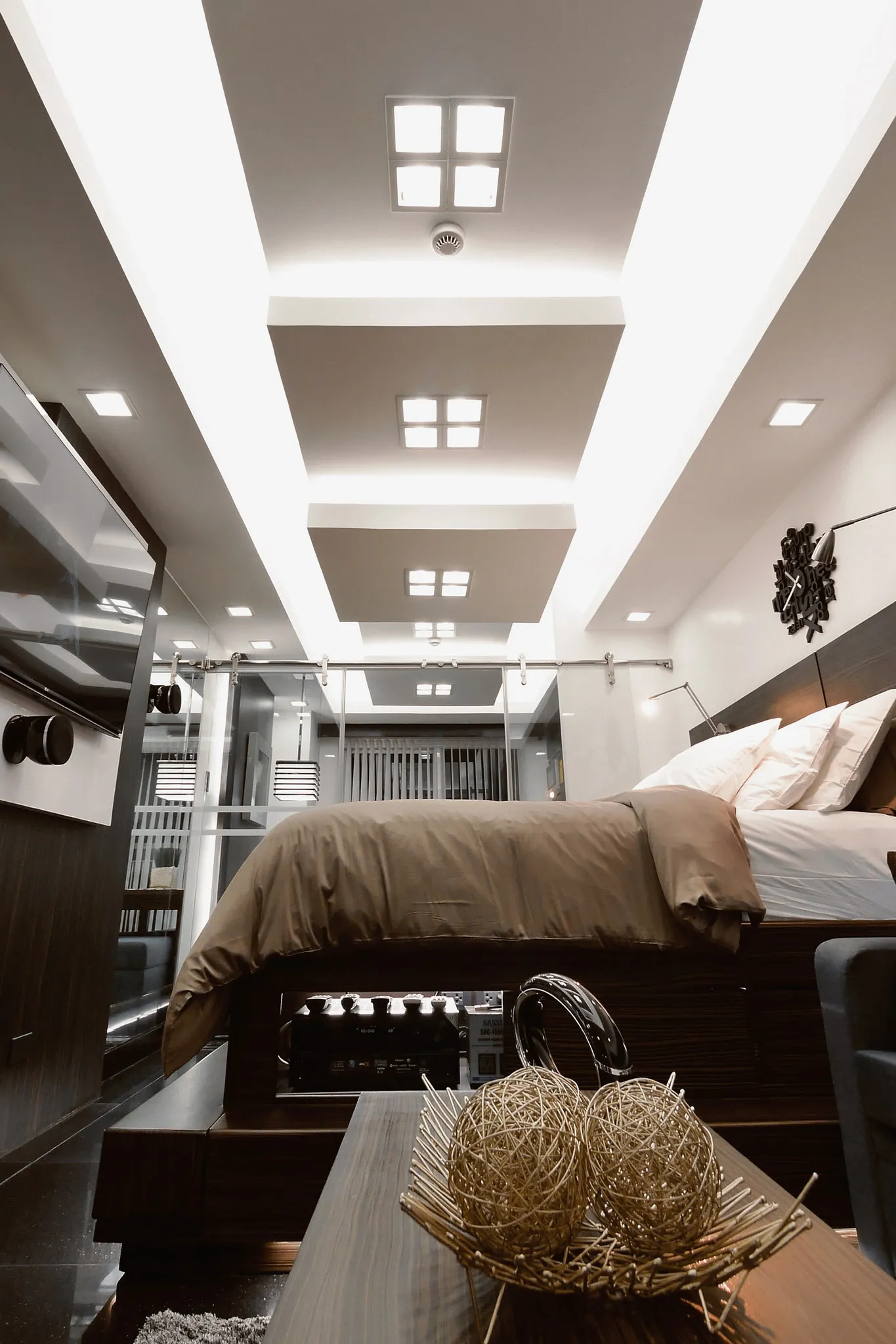 ARKOSENYO_services_06_FitOut_image_result