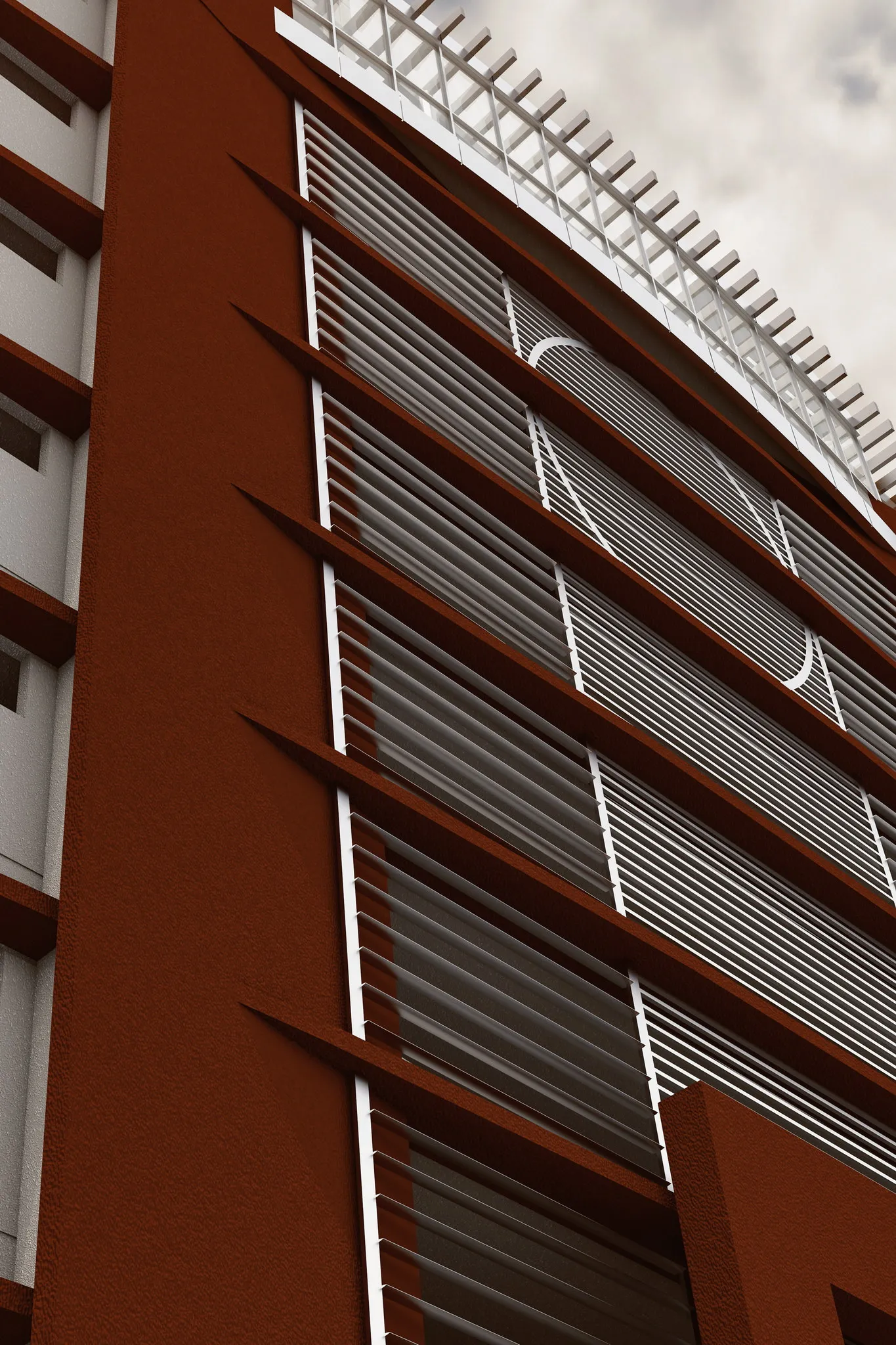 ARKOSENYO_services_08_3D_image_result